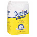 Domino Sugar