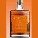 Hirsch Bivouac Kentucky Straight Bourbon Whiskey